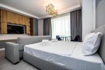 Studio Sol Axxis Nova - Litoral - Constanța - Mamaia