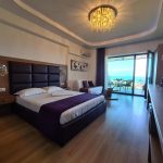 Studio Tia -  - Constanța - Mamaia