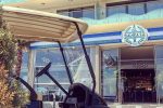 Studio Turquazi - Litoral - Constanța - Mamaia