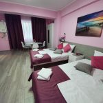 Studio VASS -  - Constanța - Mamaia