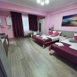 Studio VASS -  - Constanța - Mamaia