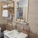Studio VASS -  - Constanța - Mamaia