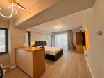 Studio Zora Sunrise -  - Constanța - Mamaia