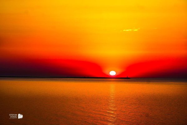 Studio Zora Sunrise -  - Constanța - Mamaia