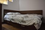 Studium Green Apartman -  - Cluj - Cluj-Napoca