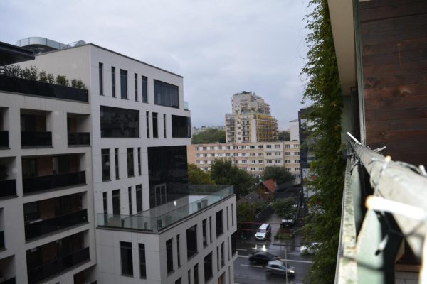 Studium Green Apartman -  - Cluj - Cluj-Napoca