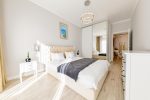Stylish Ground Floor Apartment -  - Cluj - Cluj-Napoca