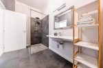 Stylish Ground Floor Apartment -  - Cluj - Cluj-Napoca