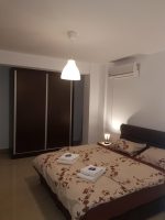 Summer Mamaia -  - Constanța - Mamaia