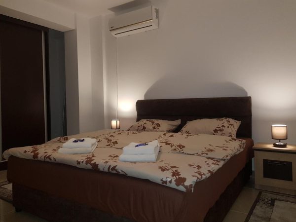 Summer Mamaia -  - Constanța - Mamaia