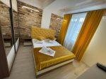 Summer Sweet Apartment D25 -  - Constanța - Mamaia