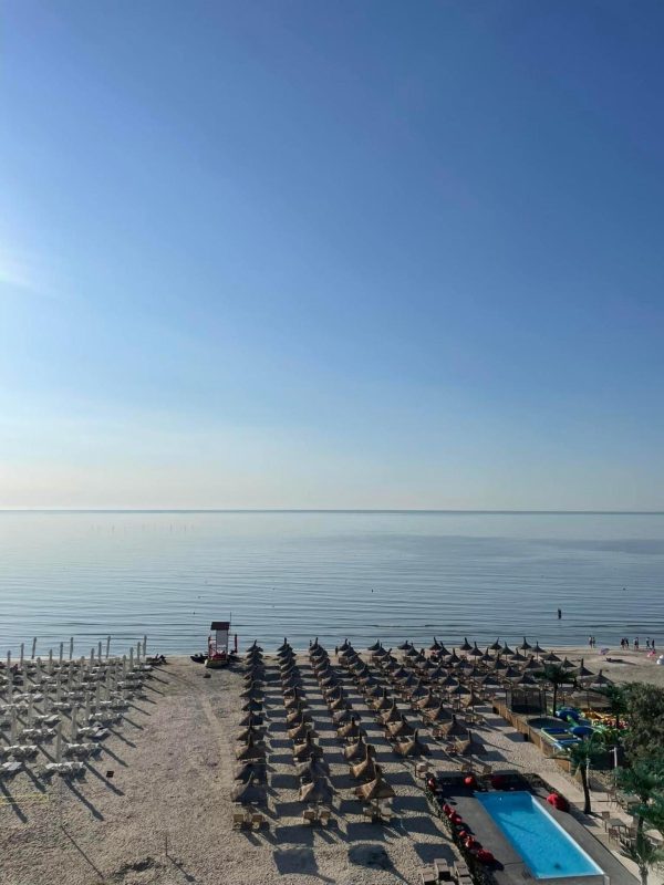 Summer Sweet Apartment D25 -  - Constanța - Mamaia