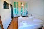 Summerland Happy Blue Apartments -  - Constanța - Mamaia