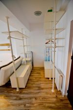 Summerland Happy Blue Apartments -  - Constanța - Mamaia