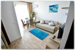 Summerland Luxury Studios by the sea -  - Constanța - Mamaia