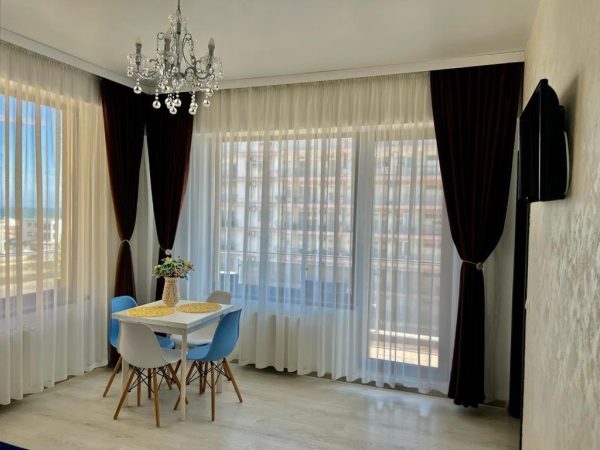 Summerland Nico -  - Constanța - Mamaia