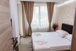 Summerland Sea View Apartment -  - Constanța - Mamaia