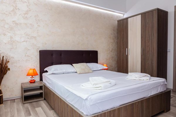 Summerland Sea View Apartment -  - Constanța - Mamaia