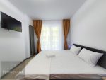 SUNFEST ApartHotel Pool & SPA Mamaia Nord -  - Constanța - Mamaia