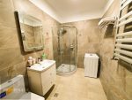 SUNFEST ApartHotel Pool & SPA Mamaia Nord -  - Constanța - Mamaia