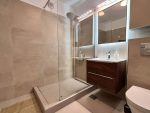 Sunflower Luxury Haven by Iulius Mall and FSEGA -  - Cluj - Cluj-Napoca
