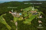 SunGarden Golf & Spa Resort -  - Cluj - Cluj-Napoca