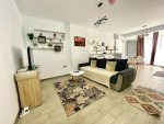 Sunny Holiday Apartment by Alz -  - Constanța - Mamaia