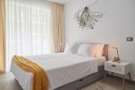Sunny Side Apartments in complexul Alezzi Beach - Litoral - Constanța - Mamaia