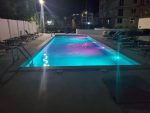 Sunrise apart hotel -  - Constanța - Mamaia