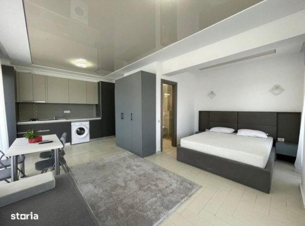 Sunrise apart hotel -  - Constanța - Mamaia