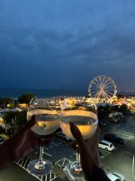 Sunrise View Apartment -  - Constanța - Mamaia