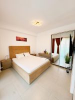 Sunset apartment -  - Constanța - Mamaia