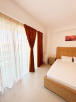 Sunset apartment -  - Constanța - Mamaia