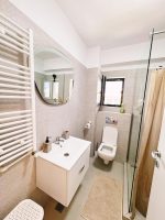 Sunset apartment -  - Constanța - Mamaia