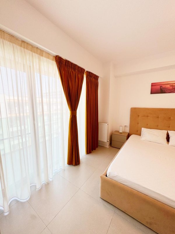 Sunset apartment -  - Constanța - Mamaia