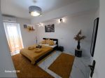 Sunset Boulevard Apartment Mamaia -  - Constanța - Mamaia