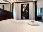 Sunset Mad Central Luxury Residence - City Heart -  - Cluj - Cluj-Napoca