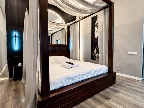 Sunset Mad Central Luxury Residence - City Heart -  - Cluj - Cluj-Napoca