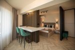 Sunset Studio - 12th Floor -  - Cluj - Cluj-Napoca