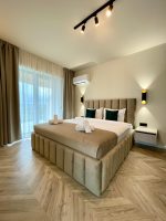 Sunset Studio - 12th Floor -  - Cluj - Cluj-Napoca