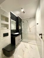 Sunset Studio - 12th Floor -  - Cluj - Cluj-Napoca