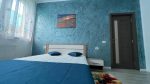 Sunshine Summer Residence -  - Constanța - Mamaia