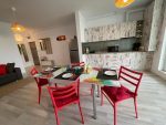 Sunshine Summer Residence -  - Constanța - Mamaia