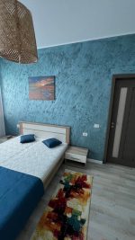 Sunshine Summer Residence -  - Constanța - Mamaia