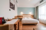 Tci Social Club -  - Cluj - Cluj-Napoca
