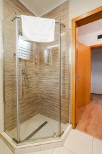 Tci Social Club -  - Cluj - Cluj-Napoca