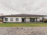 TCM Residence -  - Maramureș - Sighetu Marmației