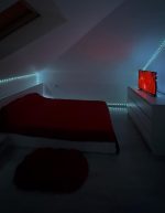 Temptation HugoLoft -  - Cluj - Cluj-Napoca