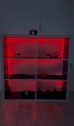 Temptation HugoLoft -  - Cluj - Cluj-Napoca