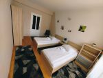 Ten's Apartment - spatios si linistit -  - Cluj - Cluj-Napoca